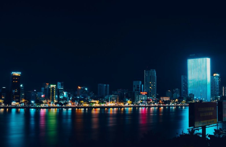 Cổng trò chơi hoàng kim 