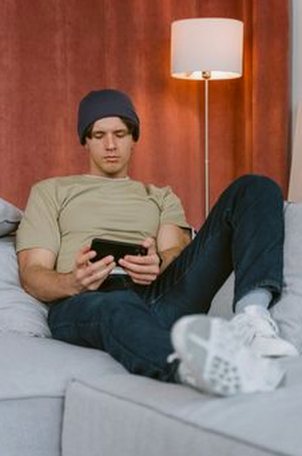 3 mẹo xác định khả năng tài chính