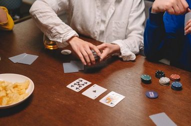 ba cây Kubet
