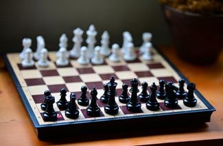 mối liên hệ giữa tài xỉu và baccarat