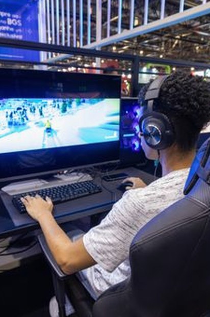 game gian lận Jun88